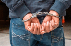 ¡Cundinamarca contra las cuerdas! Capturas y operativos