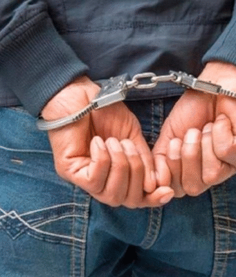 ¡Cundinamarca contra las cuerdas! Capturas y operativos