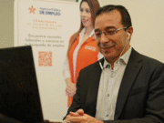 El SENA lanza oportunidad que puede cambiar vidas