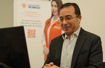 El SENA lanza oportunidad que puede cambiar vidas