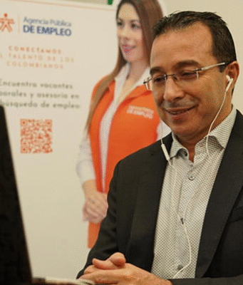 El SENA lanza oportunidad que puede cambiar vidas