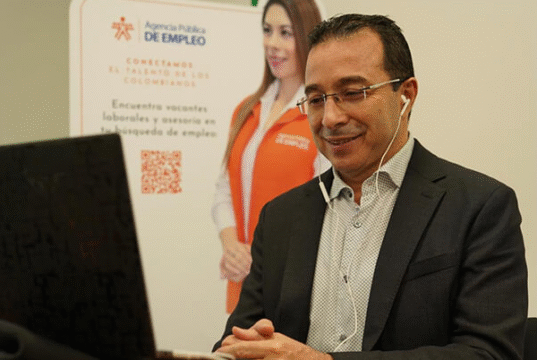 El SENA lanza oportunidad que puede cambiar vidas