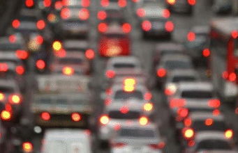 Atención conductores: estos serán los cierres viales por elecciones