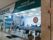 Aquí le ayudan resolver sus problemas con las EPS en Funza