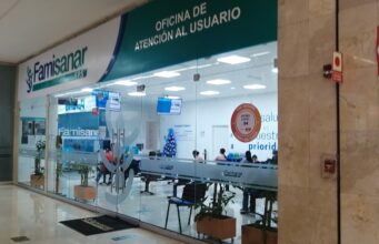 Aquí le ayudan resolver sus problemas con las EPS en Funza