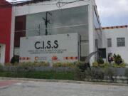 Abrieron vacantes de trabajo para mujeres en Funza