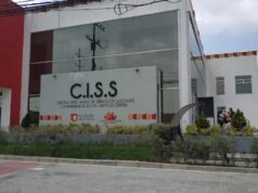 Abrieron vacantes de trabajo para mujeres en Funza