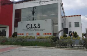 Abrieron vacantes de trabajo para mujeres en Funza