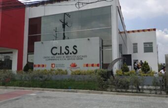 Abrieron vacantes de trabajo para mujeres en Funza