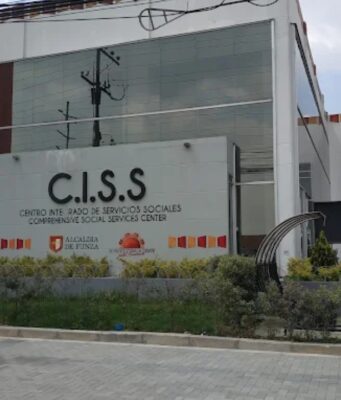 Abrieron vacantes de trabajo para mujeres en Funza