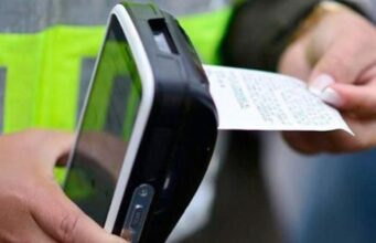 Concejal de Funza involucrado en caso de ¿usted no sabe quien soy yo?