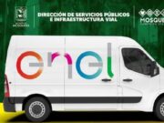 Prográmese: Enel llega a Mosquera y promete resolver todas sus dudas