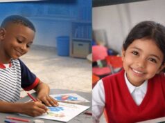 ¡Atención padres en Funza! Abren inscripciones para programa que refuerza tareas escolares