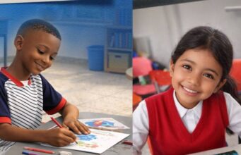 ¡Atención padres en Funza! Abren inscripciones para programa que refuerza tareas escolares