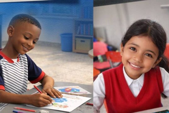 ¡Atención padres en Funza! Abren inscripciones para programa que refuerza tareas escolares