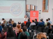 Funza fortalece el PAE con inversión histórica