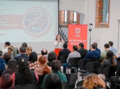 Funza fortalece el PAE con inversión histórica