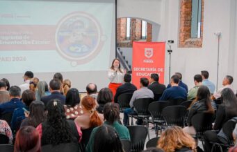 Funza fortalece el PAE con inversión histórica