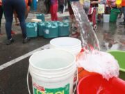 Se viene una fuerte sequía y esta es la jugada clave que ya ejecutan en Cundinamarca