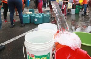 Se viene una fuerte sequía y esta es la jugada clave que ya ejecutan en Cundinamarca