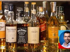 ¡Licor y apuestas impulsan el recaudo! Cundinamarca celebra decisión