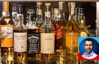 ¡Licor y apuestas impulsan el recaudo! Cundinamarca celebra decisión