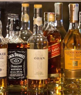 ¡Licor y apuestas impulsan el recaudo! Cundinamarca celebra decisión