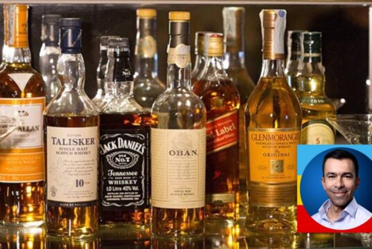 ¡Licor y apuestas impulsan el recaudo! Cundinamarca celebra decisión