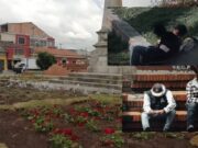 Autoridades refuerzan seguridad en Facatativá tras denuncias de la comunidad