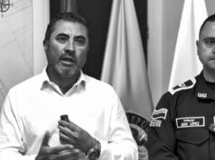 ¡Madrid le gana terreno al delito! Autoridades logran capturas