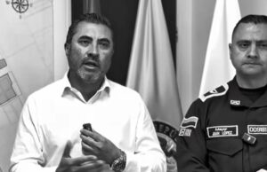 ¡Madrid le gana terreno al delito! Autoridades logran capturas