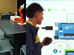 Millonaria inversión transforma la educación en Mosquera