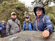 Cundinamarca refuerza su compromiso ambiental: avanza la protección del agua