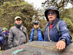 Cundinamarca refuerza su compromiso ambiental: avanza la protección del agua