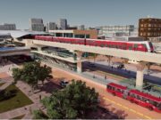 ¡Ya no hay vuelta atrás! El Metro de Bogotá alcanza un punto clave