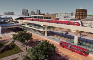 ¡Ya no hay vuelta atrás! El Metro de Bogotá alcanza un punto clave