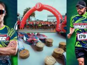 Funza se alista para la gran Carrera 10K