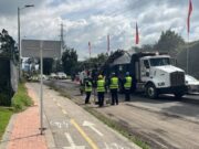 ¡Por fin intervienen la vía! Millonaria obra en la variante Cota