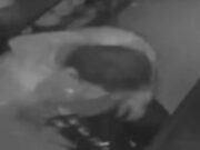 Madrugada de terror en Madrid: millonario robo en restaurante