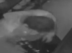 Madrugada de terror en Madrid: millonario robo en restaurante