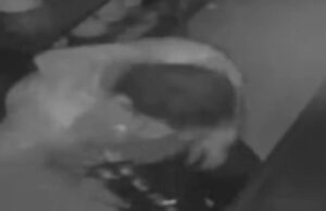 Madrugada de terror en Madrid: millonario robo en restaurante