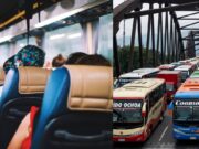 Rechazan traslado al Terminal del Salitre por fuerte impacto en tarifas