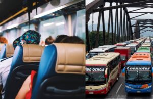 Rechazan traslado al Terminal del Salitre por fuerte impacto en tarifas