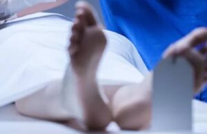 Citado por “amigos” y atacado sin piedad: el crimen que indigna a Soacha