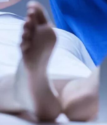 Citado por “amigos” y atacado sin piedad: el crimen que indigna a Soacha