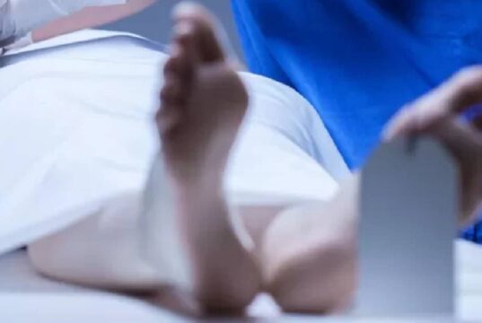 Citado por “amigos” y atacado sin piedad: el crimen que indigna a Soacha