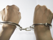 ¡Golpe al microtráfico en Cundinamarca! Caen redes criminales