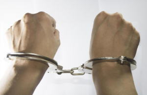 ¡Golpe al microtráfico en Cundinamarca! Caen redes criminales