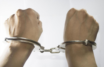 ¡Golpe al microtráfico en Cundinamarca! Caen redes criminales