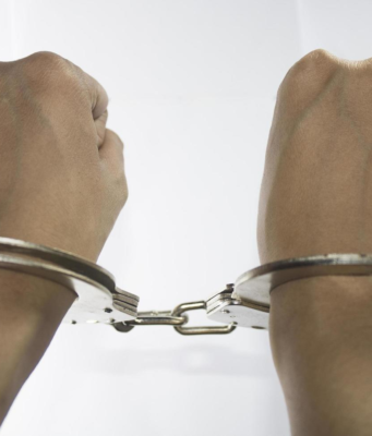 ¡Golpe al microtráfico en Cundinamarca! Caen redes criminales